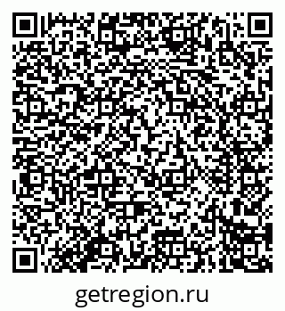 79914285446