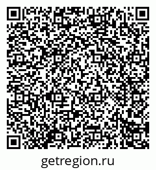 79914285447