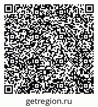 79914285449