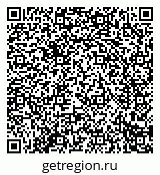 79914285451