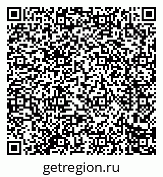 79914285452