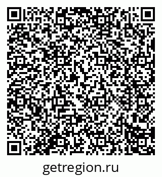 79914285453