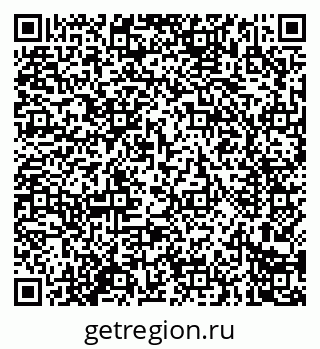79914285456