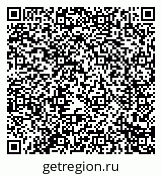 79914285459
