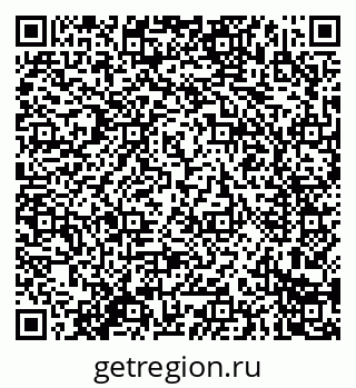 79914285460