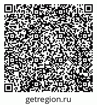 79914285461