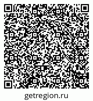 79914285462