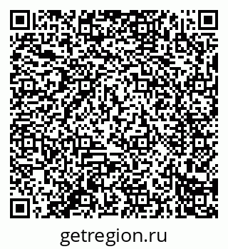 79914285463
