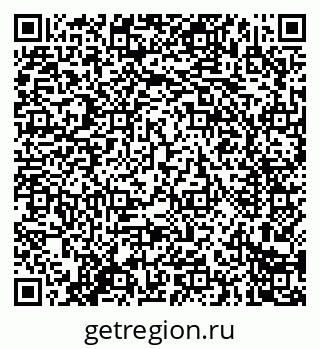 79914285464