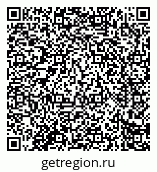 79914285467