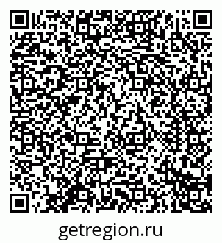 79914285468