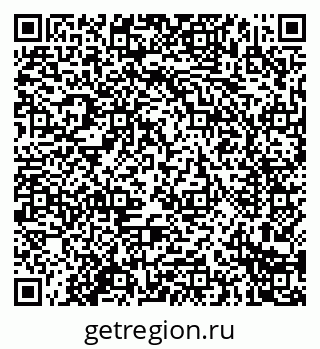 79914285469