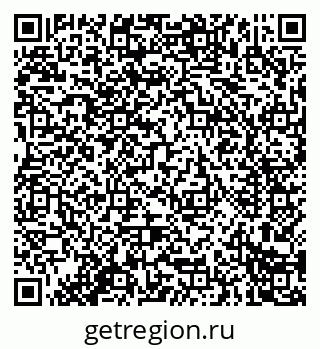79914285471