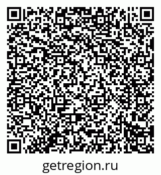 79914285473