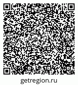 79914285475