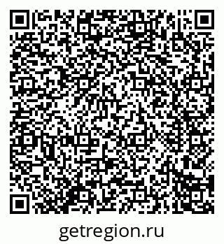 79914285477