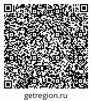 79914285478