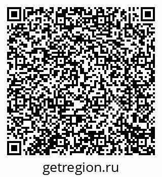 79914285479