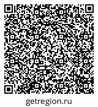 79914285481