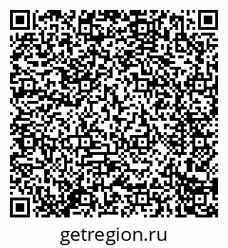 79914285485