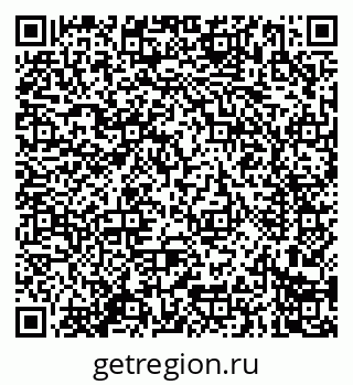 79914285486
