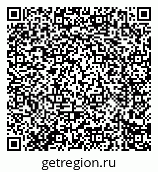 79914285487