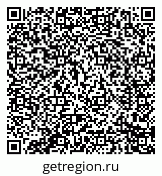 79914285488