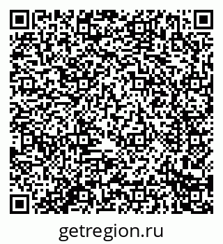 79914285489