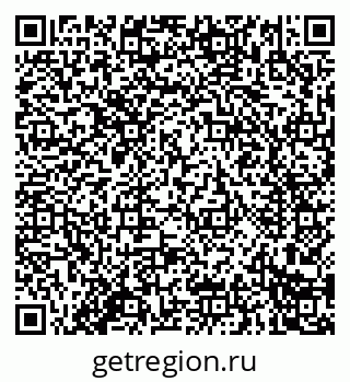 79914285491