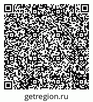 79914285492