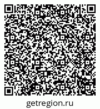79914285493