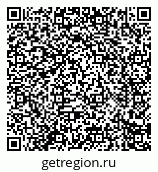 79914285494