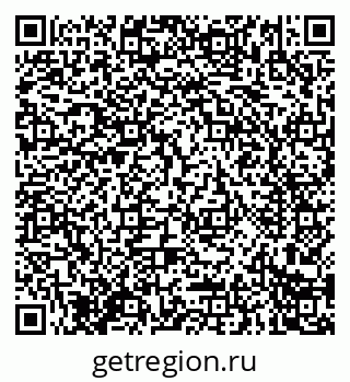 79914285495