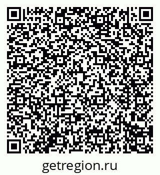 79914285496