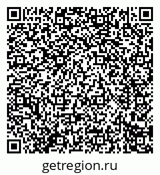 79914285497