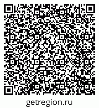 79914285498