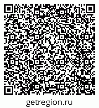 79914285500