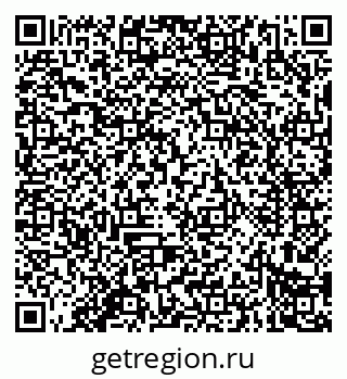 79914285503