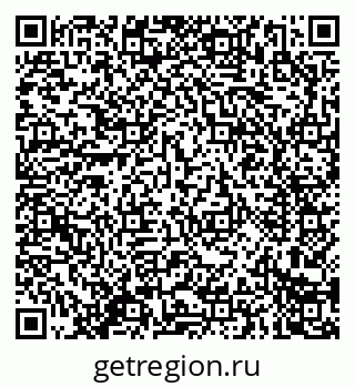 79914285505