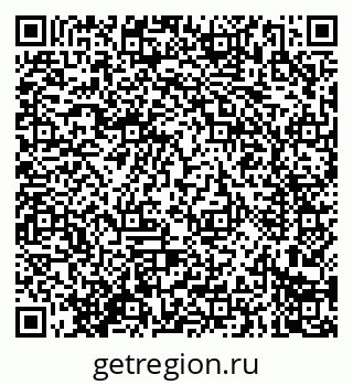 79914285507