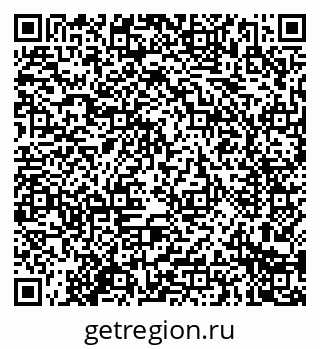 79914285509
