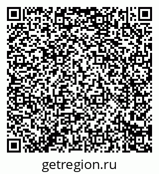 79914285510