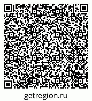 79914285511