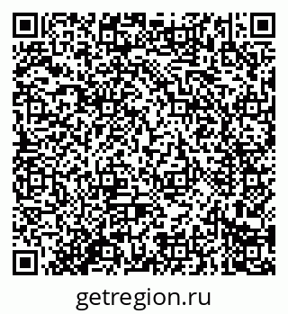 79914285512