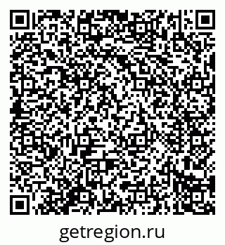 79914285513