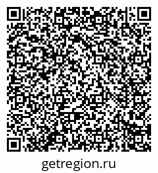 79914285514
