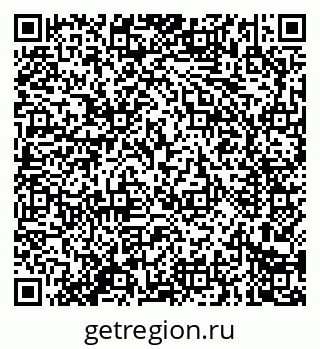 79914285516