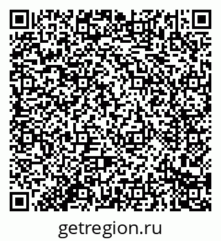 79914285518