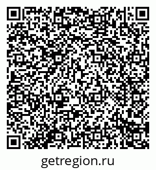 79914285519