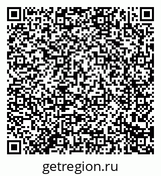 79914285520